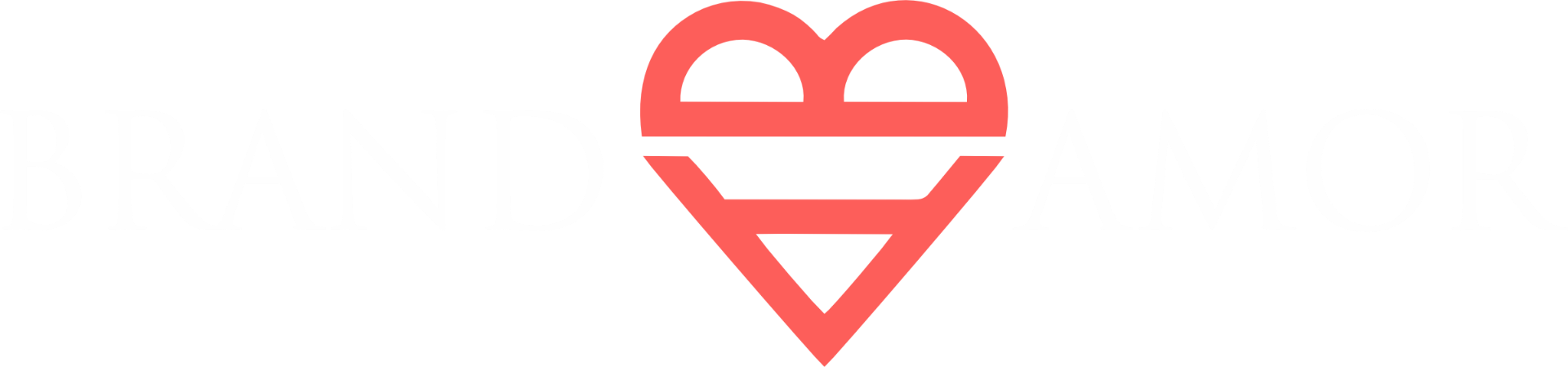 Brandamor